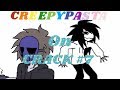 Creepypasta On Crack #7 Creepypasta On Crack #7