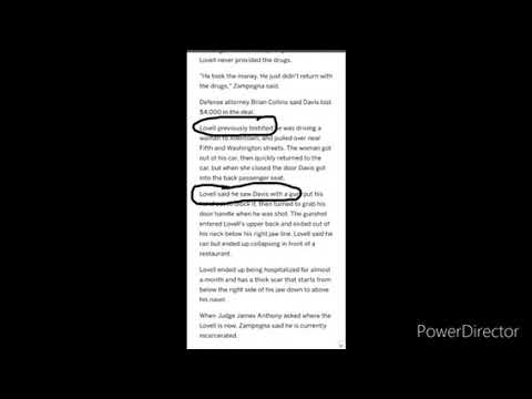 Robdisz ft. Fist Boogie ( bricks/frio diss )