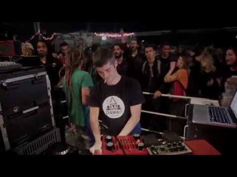 Dawa Hifi ft. Lisa Dainjah - Wise and prudent