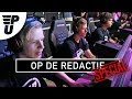 Team PU: Road to Mountain Dew Gamefuel League - Op de Redactie Special