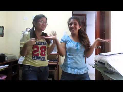 Carollvan’s Video 116543271916 qfEEE1AhZZA