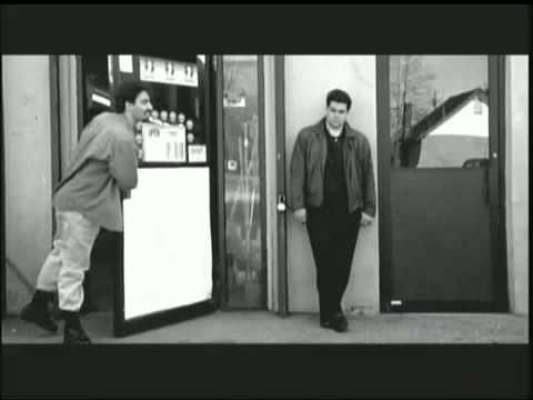 Clerks: Dicks