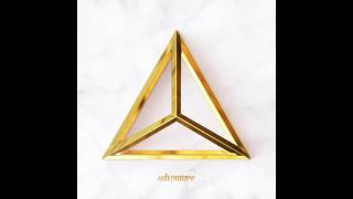 Adventure (Original Edit)