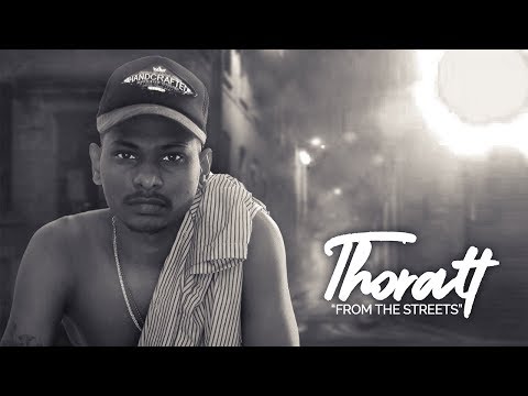 Thoratt | Official Music Video