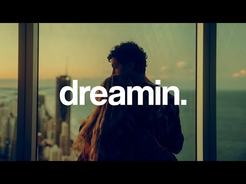 Fablers, Severman & Kaiz3n - Never Let You Go