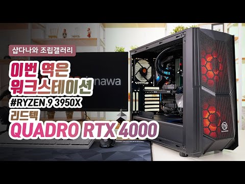 GIGABYTE AORUS P850W 80PLUS GOLD Ǯⷯ ̾