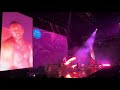 MAN I AM (live from miami ) Barbie soundtrack