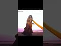 Srinivas And Bhargavi First Meet Shortsviral Love Sumelika Radahk Shortsviral
