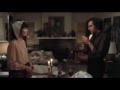 Neil Diamond - Hello Again