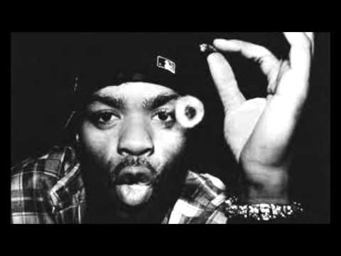 Tape Kingz - Mister Cee - The Best Of Methodman (Face A)