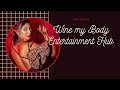 Wine My Body Hot Neelam In One Piece EntertainmenthubNeelam