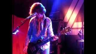 THE BREW SHUFFLE 06 02 2015