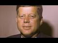 JFK S Assassination Was Way Worse Than You Thought