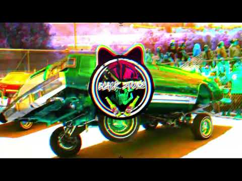 Big Problem (Drent 02 remix) 2025🇻🇺