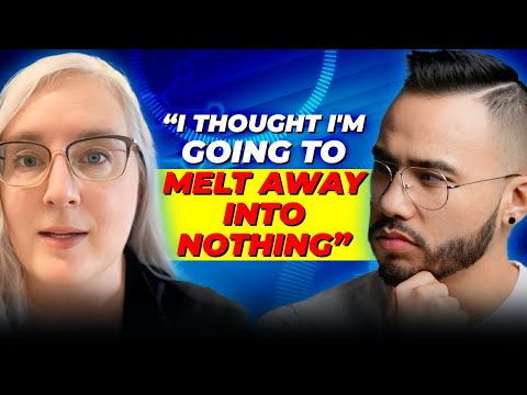 Michelle's CFS recovery story