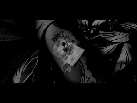 DZIABSON - #HOT16CHALLANGE2