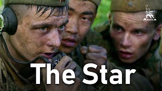 The Star | WAR MOVIE | FULL MOVIE