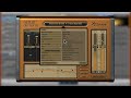 Mixing Sung Vocals | iZotope Nectar Elements Part 2