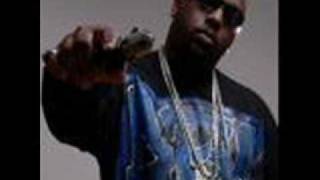 Slow Loud And Bangin