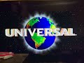 Opening To The Game 2002 DVD
