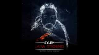 Sylem - Wicked