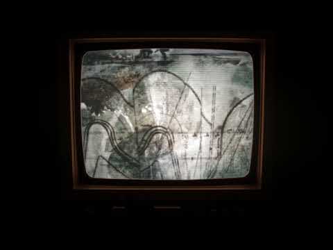 Ur.X - 005 _Fragmentierung [delta lick] feat. Francesco Nicastro