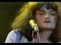 X - Beyond And Back - from 'Urgh! A Music War'