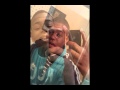R I P Kel Edwards