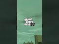 Did You NOTICE THIS In GTA 4