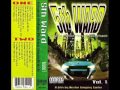 Nuwine Music 2 Ride 2