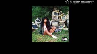 SZA - The Weekend                                                           (legendado/tradução)