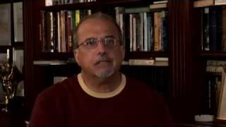 Thumbnail of Tom Fontana