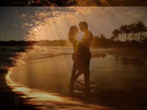 Video thumbnail for Outside Looking In
