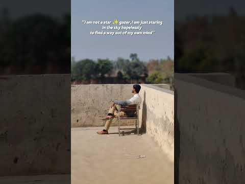 What you gaze upon the sky? #philosophyquotes #quotes #quoteoftheday #music