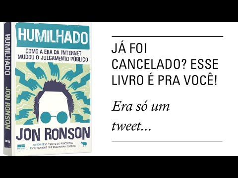 video thumnail