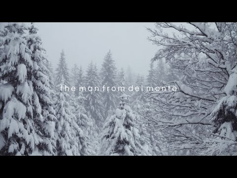 Liquid Drum and Bass Mix 197