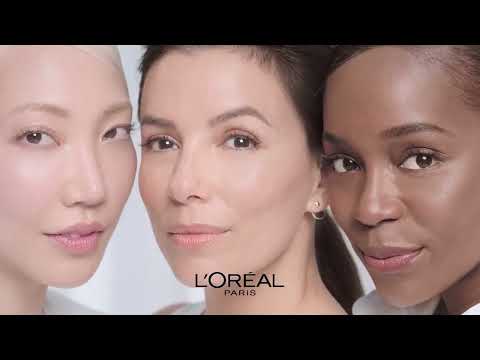 Reklámgyűjtő Sport1 reklám válogatás (2022.12.13)