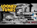 LOONEY TUNES Looney Toons PORKY PIG Porky S Railroad 1937 Remastered HD 1080p