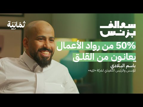img-video