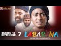 LABARINA SEASON 13 EPISODE 7