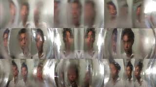 Some of Them are Old (Brian Eno Cover)