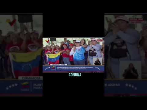 Producción de papelón y otros rubros en cumanacoa estado Sucre