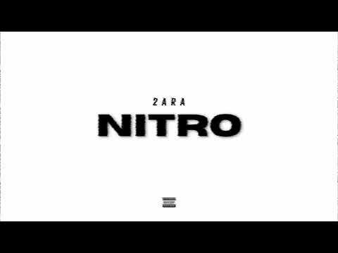 2ara - Nitro (prod.by ZAMAEL72)