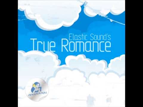 Elastic Sound - True Romance (Da Funk Back To The Future Dub)