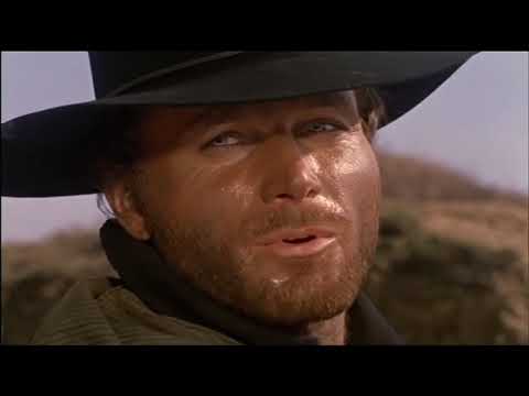 Django, Django Fr, film western complet en français