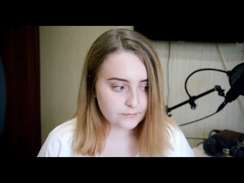 Julia Revyun - Is (OST Zankyou no Terror)