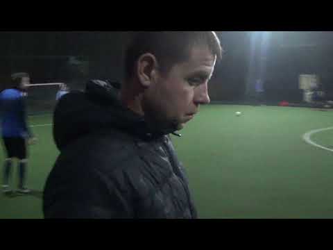 Aimprosoft Look Super 4-лига 21.04.2021