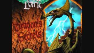 Skylark - Dragon's Secrets