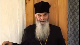 preview picture of video 'Descoperă Moldova: Mănăstirea Vărzăreşti'
