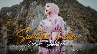 Download lagu Muna Shahirah - Suratan Luka (OST Drama Bidadari Salju - ) mp3 Download lagu Muna Shahirah - Suratan Luka (OST Drama Bidadari Salju - ) mp3